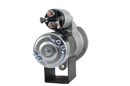 Belstarter IR8578 | 12 | img_4796.jpg