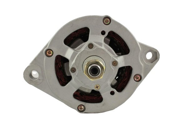 Belstarter IR6778R | 1 | img_4796.jpg