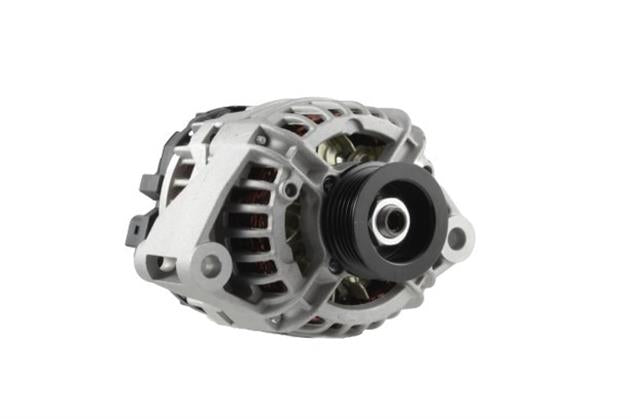 Belstarter IR6088P | 19 | img_4797.jpg