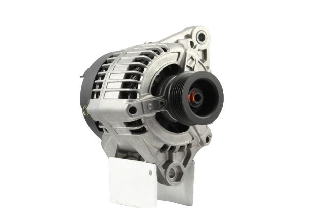 Belstarter IR7672R | 19 | img_4797.jpg