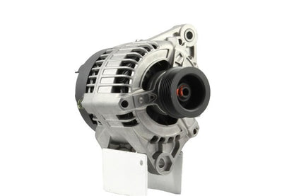 Belstarter IR7672R | 19 | img_4797.jpg