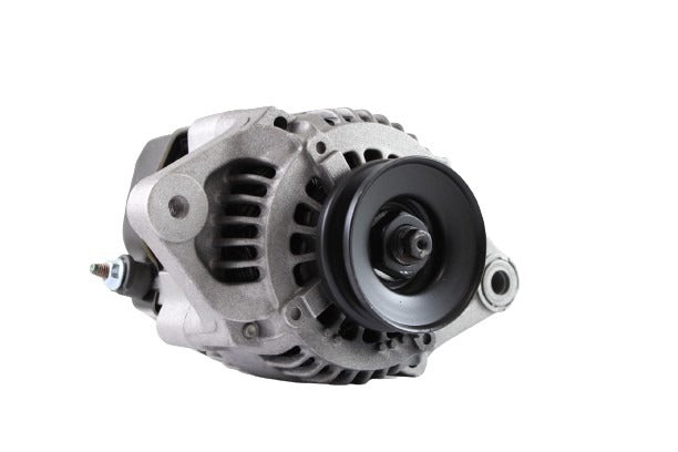 Belstarter IR6861RP | 19 | img_4797.jpg