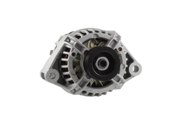 Belstarter IR6088P | 20 | img_4798.jpg