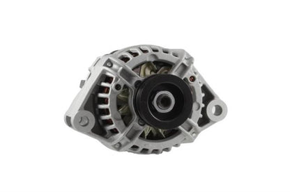 Belstarter IR6088P | 20 | img_4798.jpg