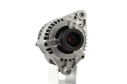Belstarter IR7672R | 20 | img_4798.jpg