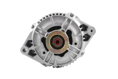 Belstarter IR7329R | 1 | img_4798.jpg