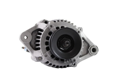 Belstarter IR6861RP | 20 | img_4798.jpg