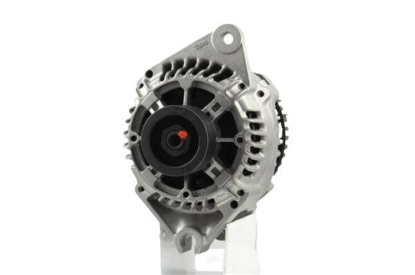 Belstarter IR7060RP | 2 | img_4800-removebg-preview.jpg