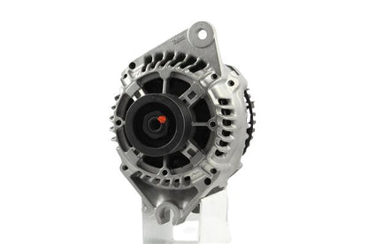 Belstarter IR7060RP | 2 | img_4800-removebg-preview.jpg