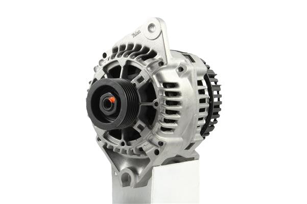 Belstarter IR7060RP | 3 | img_4801-removebg-preview.jpg