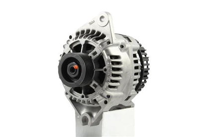 Belstarter IR7060RP | 3 | img_4801-removebg-preview.jpg