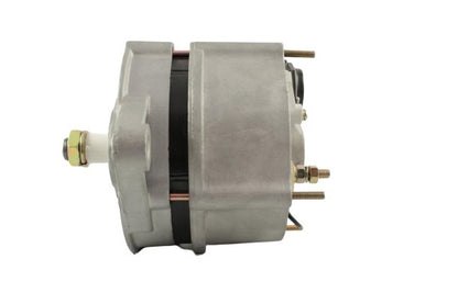 Belstarter IR6778R | 6 | img_4801.jpg