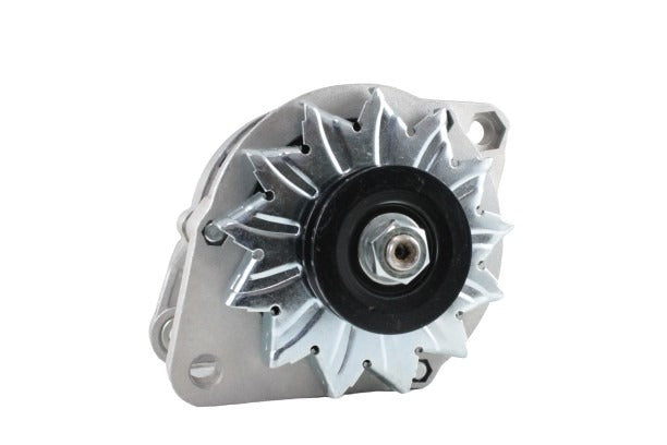 Belstarter IR7300P | 20 | img_4801.jpg