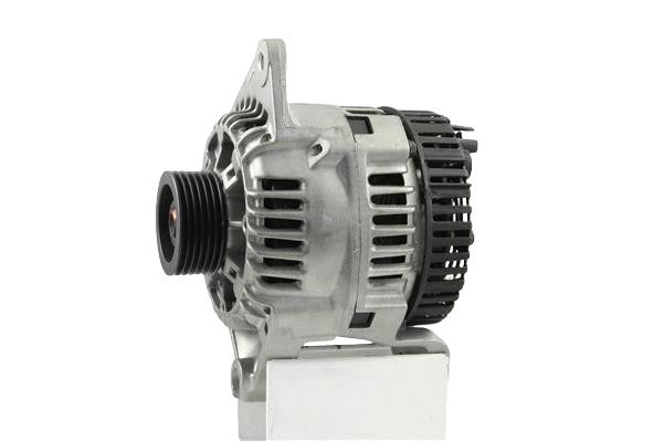 Belstarter IR7060RP | 5 | img_4803-removebg-preview.jpg