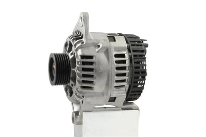 Belstarter IR7060RP | 5 | img_4803-removebg-preview.jpg