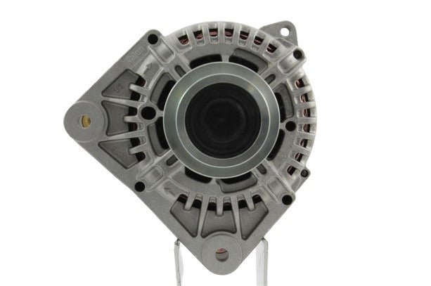 Belstarter IR7977R | 1 | img_4803.jpg