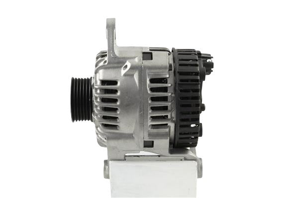 Belstarter IR7060RP | 6 | img_4804-removebg-preview.jpg