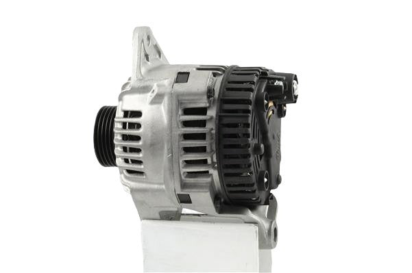 Belstarter IR7060RP | 7 | img_4805-removebg-preview.jpg