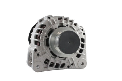 Belstarter IR6473R | 20 | img_4806.jpg