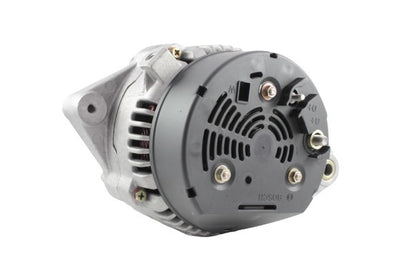 Belstarter IR7329R | 9 | img_4806.jpg