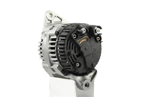 Belstarter IR7060RP | 9 | img_4807-removebg-preview.jpg