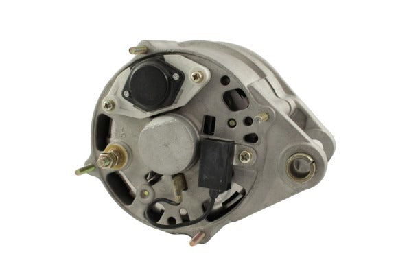 Belstarter IR6778R | 12 | img_4807.jpg