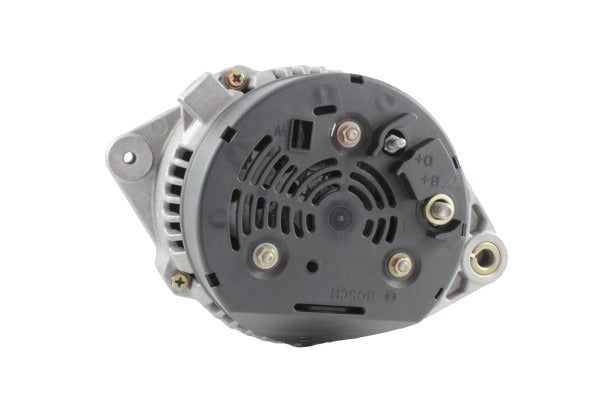 Belstarter IR7329R | 10 | img_4807.jpg