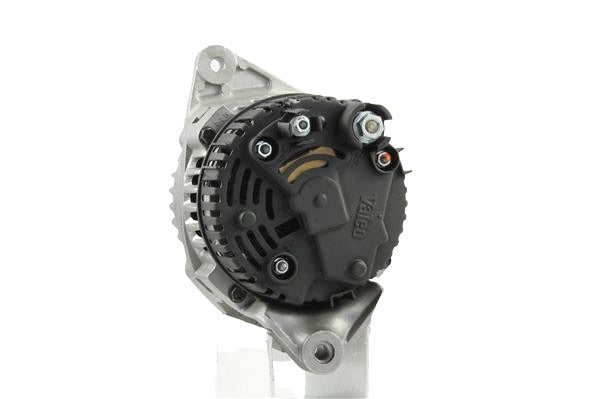 Belstarter IR7060RP | 10 | img_4808-removebg-preview.jpg