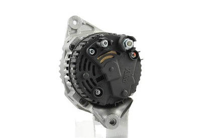 Belstarter IR7060RP | 10 | img_4808-removebg-preview.jpg