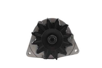 Belstarter IR7311R | 1 | img_4808.jpg