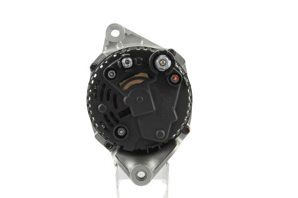 Belstarter IR7060RP | 11 | img_4809-removebg-preview.jpg