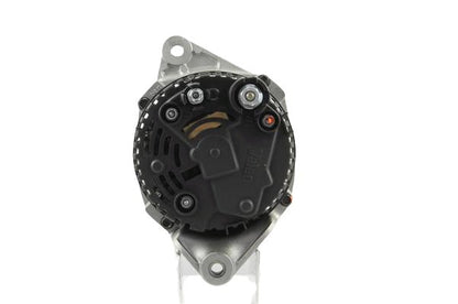 Belstarter IR7060RP | 11 | img_4809-removebg-preview.jpg