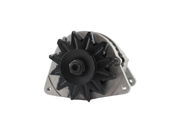 Belstarter IR7311R | 2 | img_4809.jpg