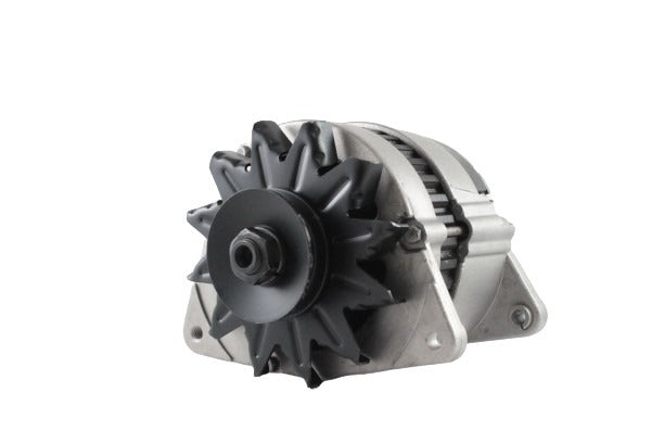 Belstarter IR7311R | 3 | img_4810.jpg