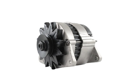 Belstarter IR7311R | 4 | img_4811.jpg