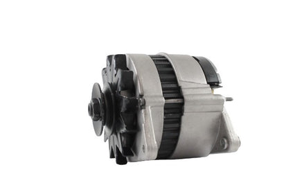 Belstarter IR7311R | 5 | img_4812.jpg