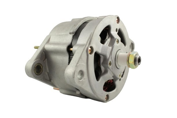Belstarter IR6778R | 18 | img_4813.jpg