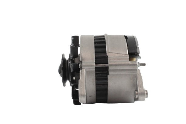 Belstarter IR7311R | 6 | img_4813.jpg