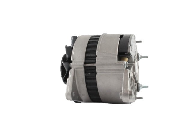 Belstarter IR7311R | 7 | img_4814.jpg
