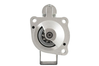 Belstarter IR9653R | 1 | img_4814.jpg