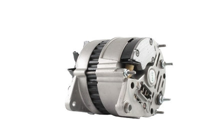 Belstarter IR7311R | 8 | img_4815.jpg