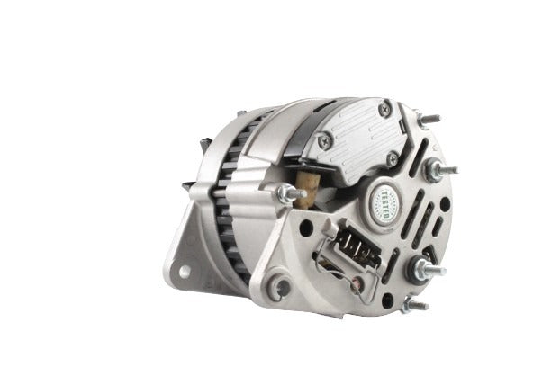 Belstarter IR7311R | 9 | img_4816.jpg