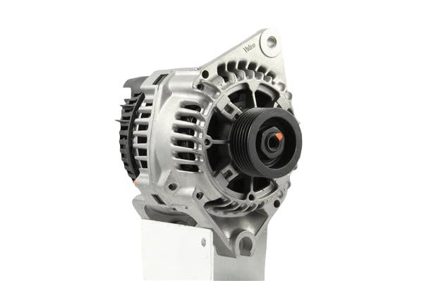 Belstarter IR7060RP | 19 | img_4817-removebg-preview.jpg