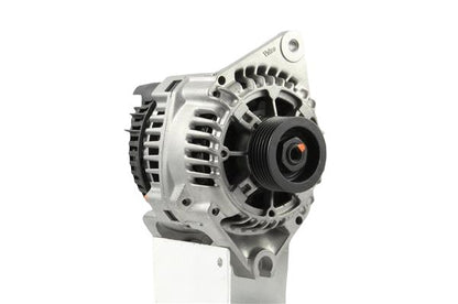 Belstarter IR7060RP | 19 | img_4817-removebg-preview.jpg