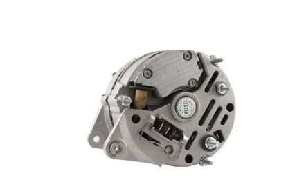 Belstarter IR7311R | 10 | img_4817.jpg
