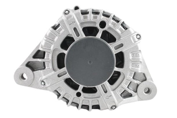 Belstarter IR7410RP | 1 | img_4817.jpg