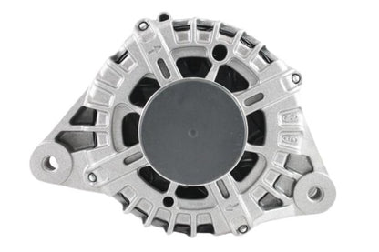 Belstarter IR7410RP | 1 | img_4817.jpg