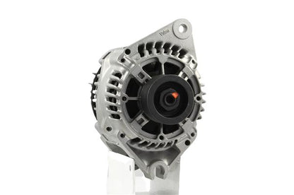 Belstarter IR7060RP | 20 | img_4818-removebg-preview.jpg