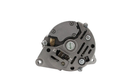 Belstarter IR7311R | 11 | img_4818.jpg