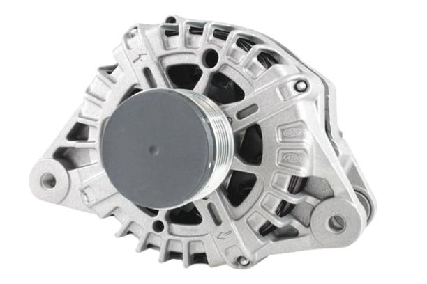 Belstarter IR7410INARP | 2 | img_4818.jpg